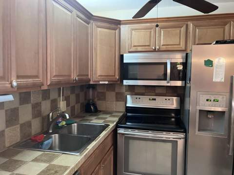 275 Windsor L, West Palm Beach FL - photo 14 of 28