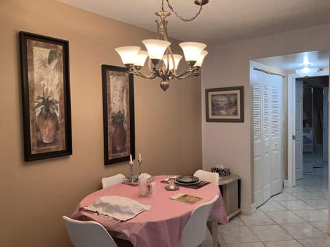 275 Windsor L, West Palm Beach FL - photo 15 of 28