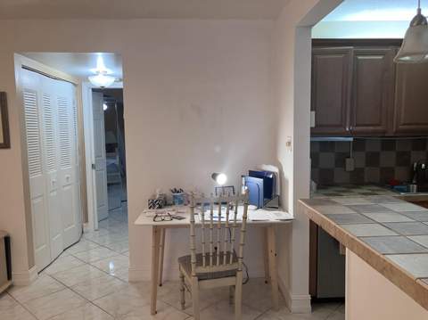 275 Windsor L, West Palm Beach FL - photo 16 of 28