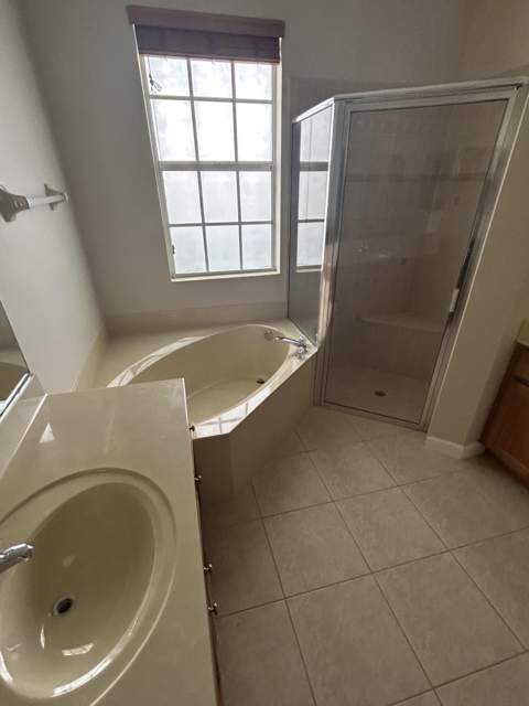 3804 Victoria Road, West Palm Beach FL - photo 21 of 44