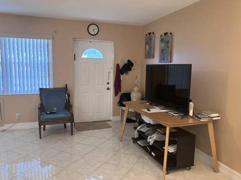 275 Windsor L, West Palm Beach FL - photo 11 of 28