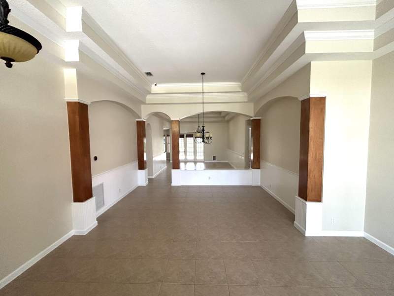 5 bedroom Single Family Residence at 3804 Victoria Road, Hamilton Bay Sec 02, West Palm Beach — photo 4