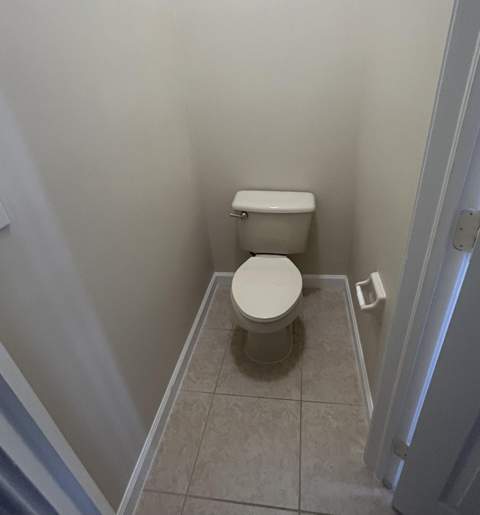 3804 Victoria Road, West Palm Beach FL - photo 22 of 44