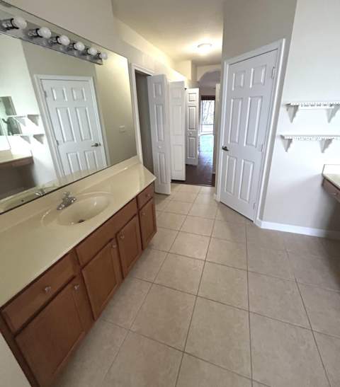 3804 Victoria Road, West Palm Beach FL - photo 23 of 44