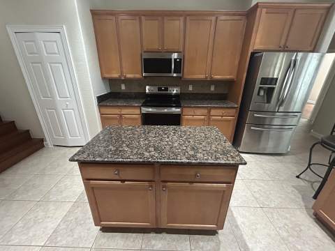 3804 Victoria Road, West Palm Beach FL - photo 8 of 44