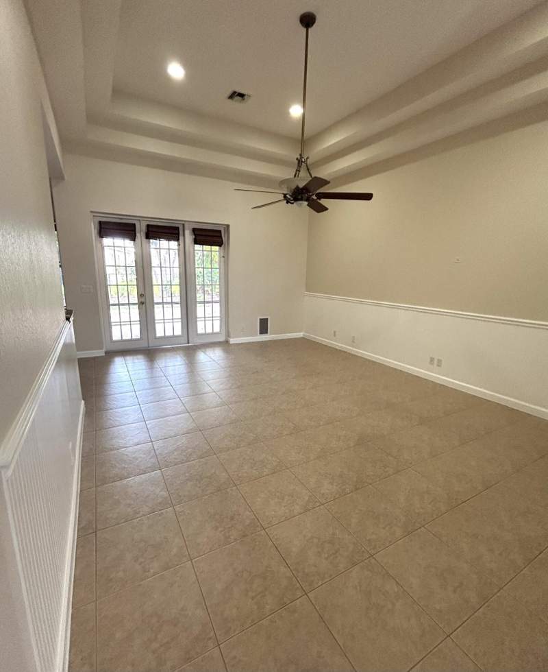 5 bedroom Single Family Residence at 3804 Victoria Road, Hamilton Bay Sec 02, West Palm Beach — photo 5