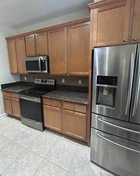 3804 Victoria Road, West Palm Beach FL - photo 9 of 44