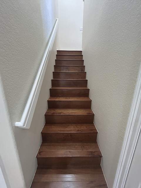 3804 Victoria Road, West Palm Beach FL - photo 24 of 44