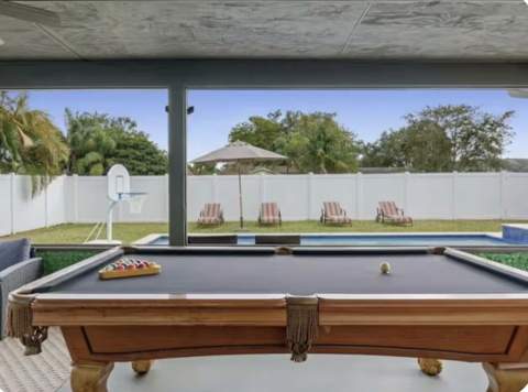 9819 Spanish Isles Drive, Boca Raton FL - photo 8 of 33