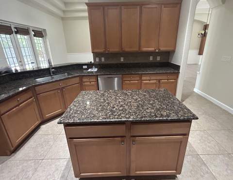 3804 Victoria Road, West Palm Beach FL - photo 7 of 44