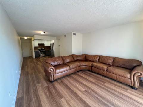 4304 NW 9th Ave #2-3B, Deerfield Beach FL - photo 6 of 17