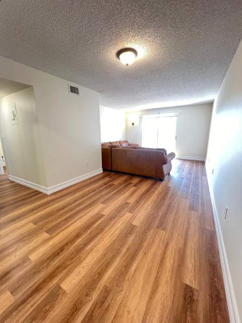 4304 NW 9th Ave #2-3B, Deerfield Beach FL - photo 9 of 17