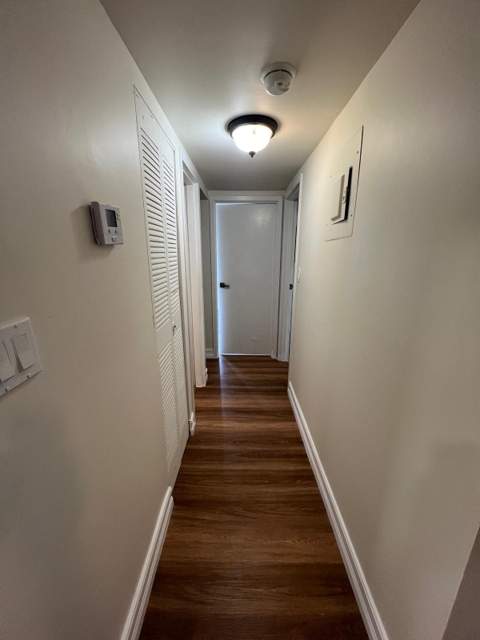 4304 NW 9th Ave #2-3B, Deerfield Beach FL - photo 10 of 17