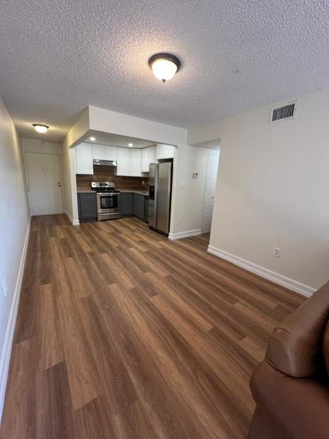 4304 NW 9th Ave #2-3B, Deerfield Beach FL - photo 11 of 17