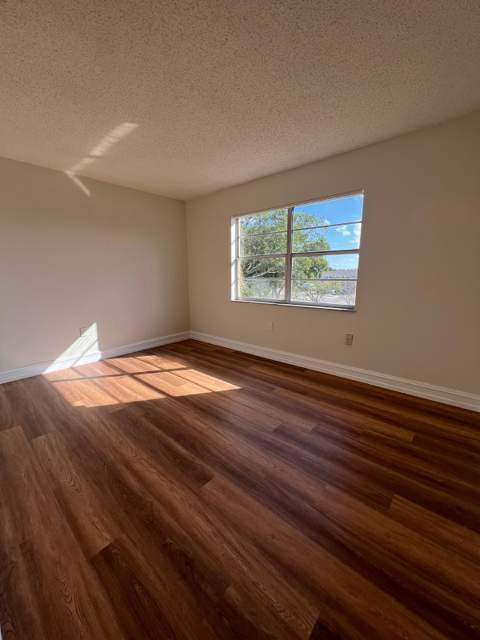 4304 NW 9th Ave #2-3B, Deerfield Beach FL - photo 12 of 17