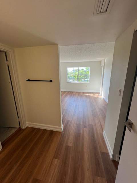 4304 NW 9th Ave #2-3B, Deerfield Beach FL - photo 16 of 17