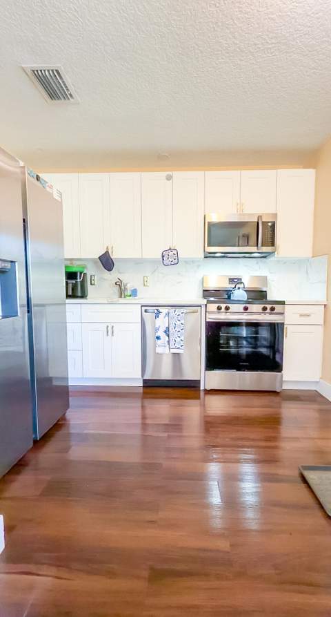 1200 NW 18th Street, Fort Lauderdale FL - photo 10 of 23
