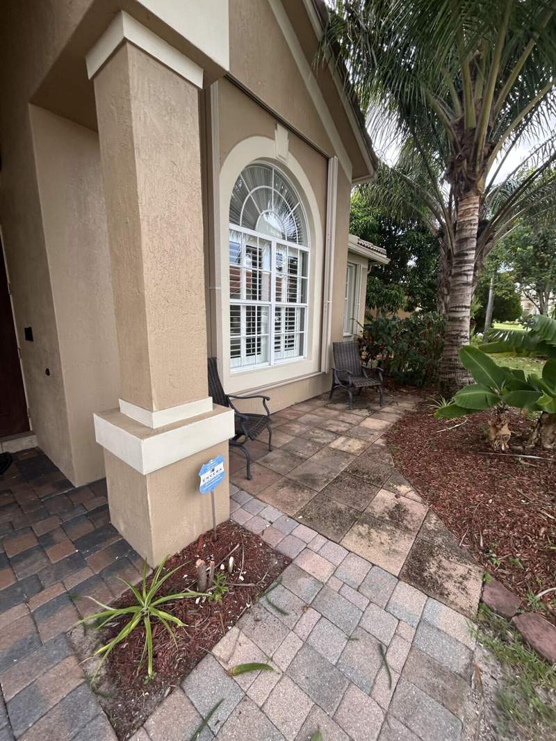 5 bedroom Single Family Residence at 3804 Victoria Road, Hamilton Bay Sec 02, West Palm Beach — photo 3