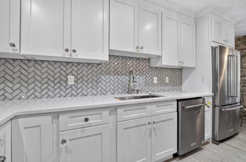 8681 Boca Drive #20, Boca Raton FL - photo 6 of 54