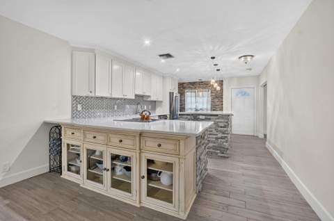 8681 Boca Drive #20, Boca Raton FL - photo 9 of 54