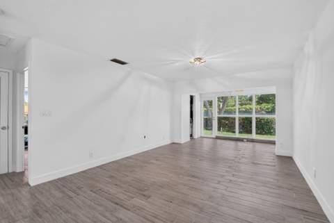 8681 Boca Drive #20, Boca Raton FL - photo 12 of 54