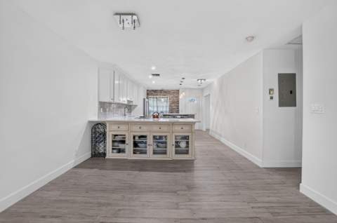 8681 Boca Drive #20, Boca Raton FL - photo 13 of 54