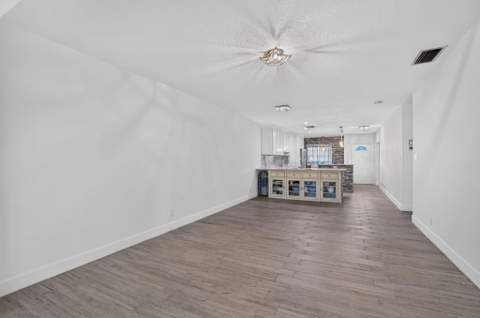 8681 Boca Drive #20, Boca Raton FL - photo 16 of 54