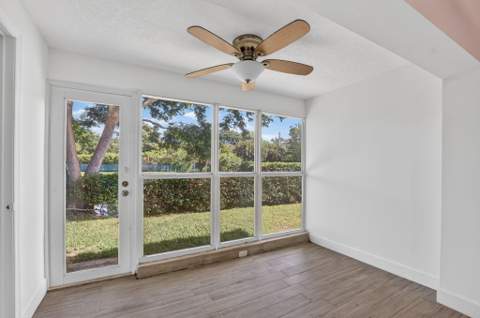 8681 Boca Drive #20, Boca Raton FL - photo 18 of 54