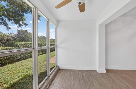 8681 Boca Drive #20, Boca Raton FL - photo 19 of 54