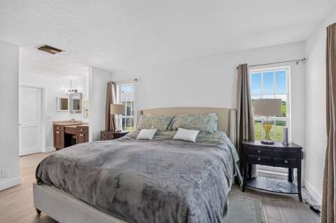 8681 Boca Drive #20, Boca Raton FL - photo 21 of 54