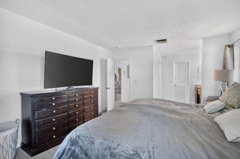 8681 Boca Drive #20, Boca Raton FL - photo 22 of 54