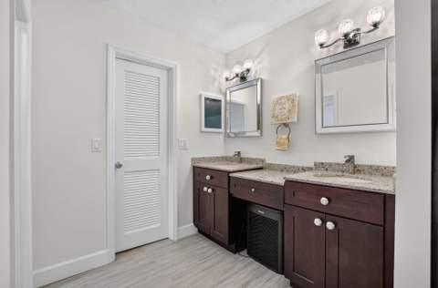8681 Boca Drive #20, Boca Raton FL - photo 23 of 54