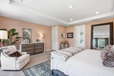 12660 SW Marrita Alley, Port St. Lucie FL - photo 24 of 65