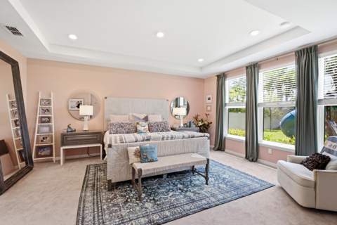 12660 SW Marrita Alley, Port St. Lucie FL - photo 23 of 65