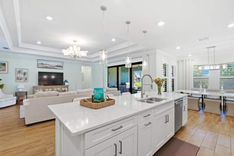 12660 SW Marrita Alley, Port St. Lucie FL - photo 19 of 65
