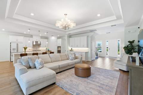 12660 SW Marrita Alley, Port St. Lucie FL - photo 14 of 65