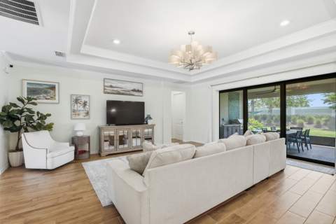 12660 SW Marrita Alley, Port St. Lucie FL - photo 15 of 65