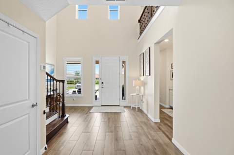 12660 SW Marrita Alley, Port St. Lucie FL - photo 11 of 65