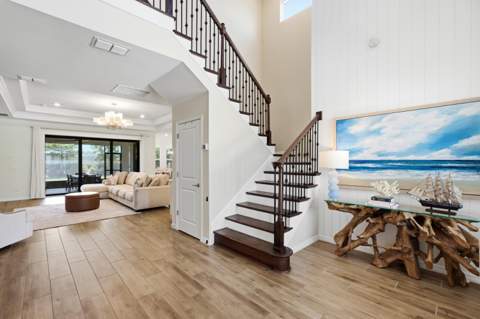 12660 SW Marrita Alley, Port St. Lucie FL - photo 10 of 65