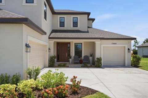 12660 SW Marrita Alley, Port St. Lucie FL - photo 9 of 65