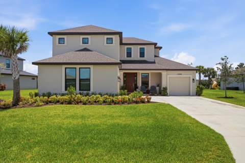 12660 SW Marrita Alley, Port St. Lucie FL - photo 7 of 65