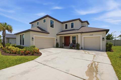 12660 SW Marrita Alley, Port St. Lucie FL - photo 8 of 65