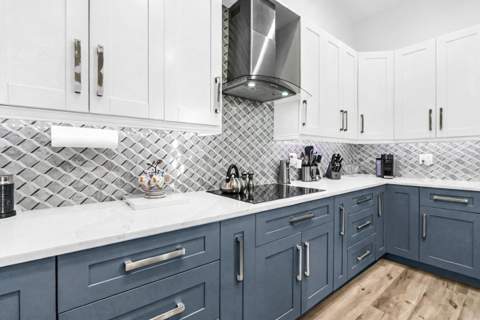 8255 Via Bella, Boca Raton FL - photo 11 of 67