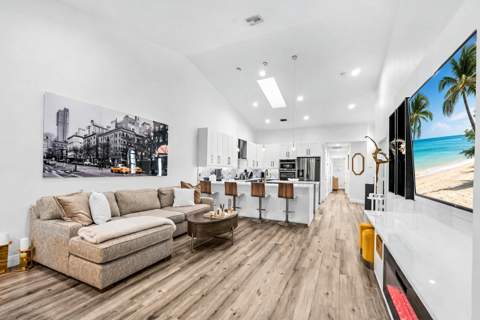 8255 Via Bella, Boca Raton FL - photo 22 of 67