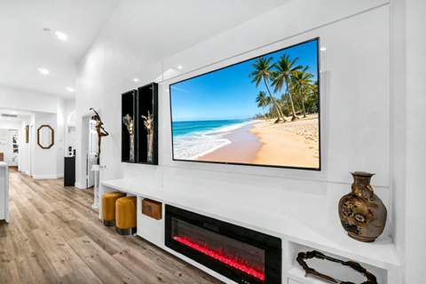 8255 Via Bella, Boca Raton FL - photo 15 of 67