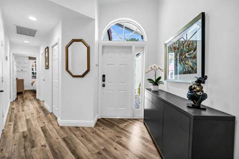 8255 Via Bella, Boca Raton FL - photo 7 of 67
