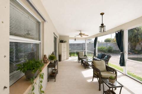 630 West Drive, Delray Beach FL - photo 7 of 9