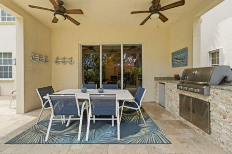 1044 Vintner Boulevard, Palm Beach Gardens FL - photo 15 of 40