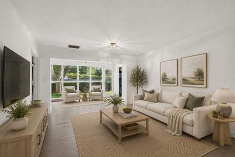 8681 Boca Drive #20, Boca Raton FL - photo 11 of 54