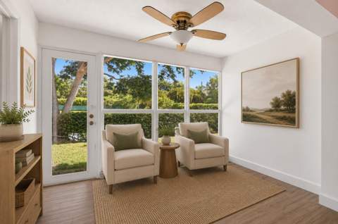 8681 Boca Drive #20, Boca Raton FL - photo 17 of 54